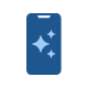 AI Application Icon